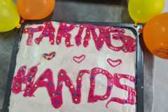 IMG-20231126-WA0031