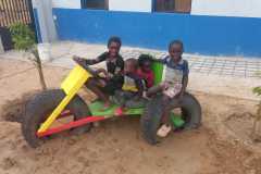 IMG-20231205-WA0017