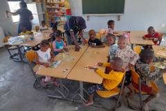 IMG-20240116-WA0008