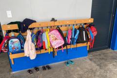 IMG-20240124-WA0002