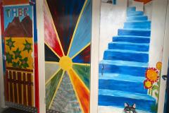 IMG-20240124-WA0004