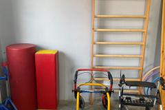 IMG-20240124-WA0006