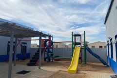 IMG-20240124-WA0013