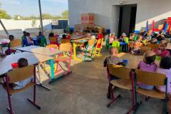 IMG-20240124-WA0014