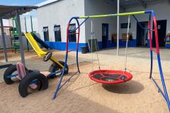 IMG-20240124-WA0015