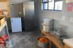 IMG-20240124-WA0018