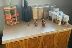 IMG-20240124-WA0020