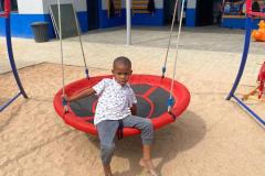 IMG-20240124-WA0027
